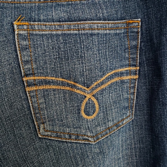 American Rag Boot cut. - Picture 5 of 8